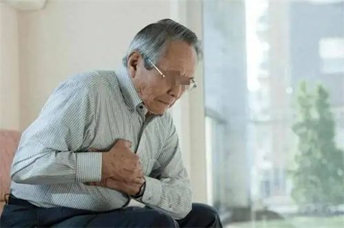 图片细节说明